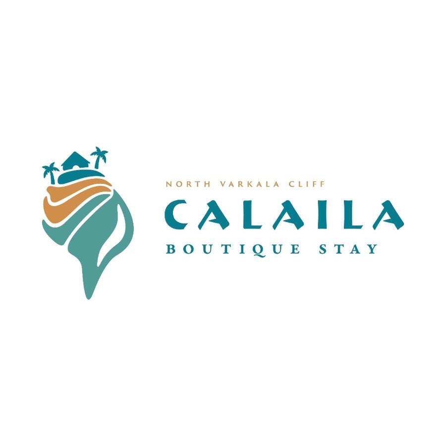 Hostel Calaila Varkala Ngoại thất bức ảnh